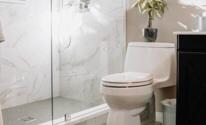 får man byta toalettstol själv