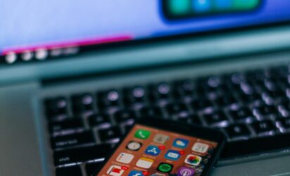 Vad betyder konfigurera