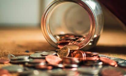 Vad kostar det att installera en luftvärmepump?