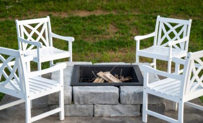 bygga eldstad utomhus regler