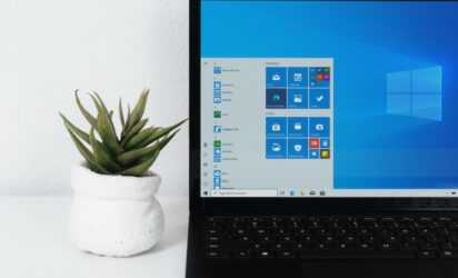 det går inte att ansluta till det här nätverket