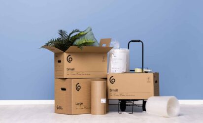 Vad kostar flytthjälp?