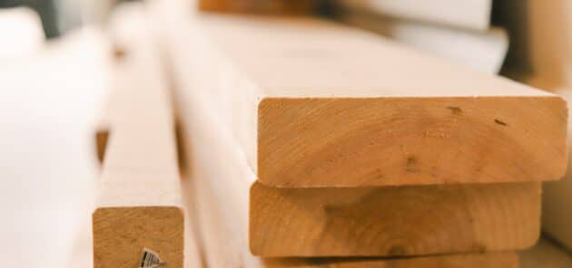 Vad kostar virke till altan?