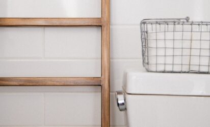 Vad kostar tätskikt i badrum