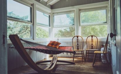 vad kostar ett uterum att bygga